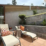 Villa As Pipas O Grove
