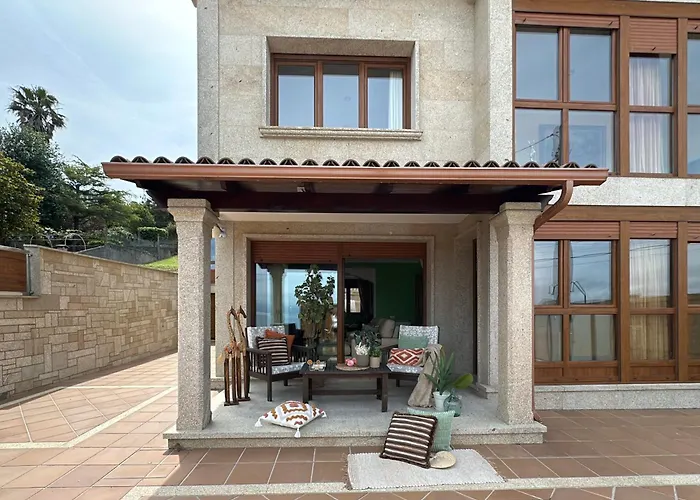 فيلة As Pipas او غروف